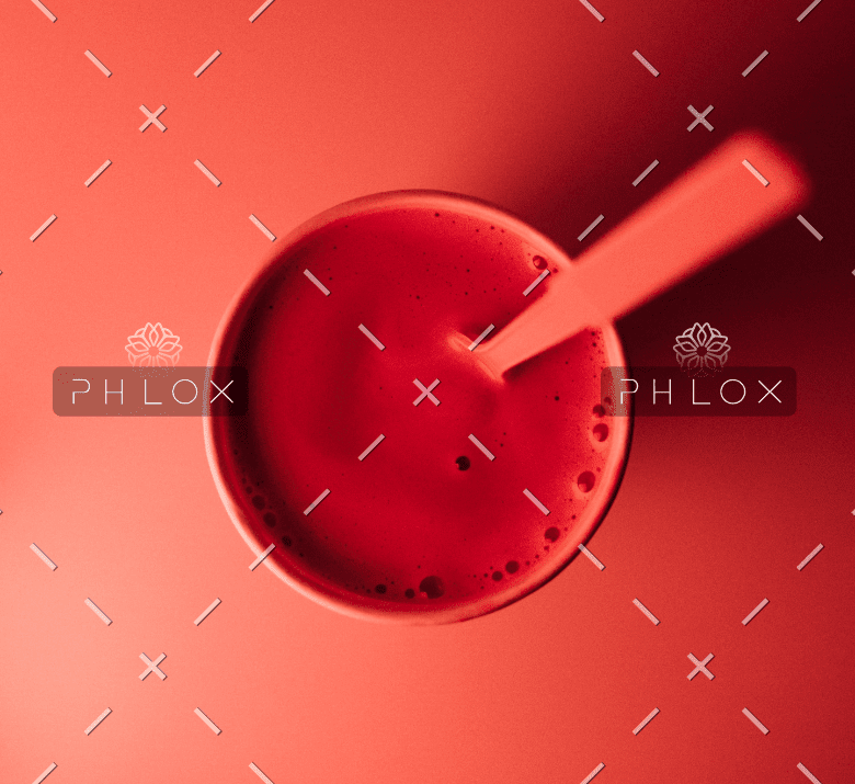 demo-attachment-230-matthew-hamilton-351641-unsplash - Viasat Internet Provider | Satellite Internet Plans & Pricing