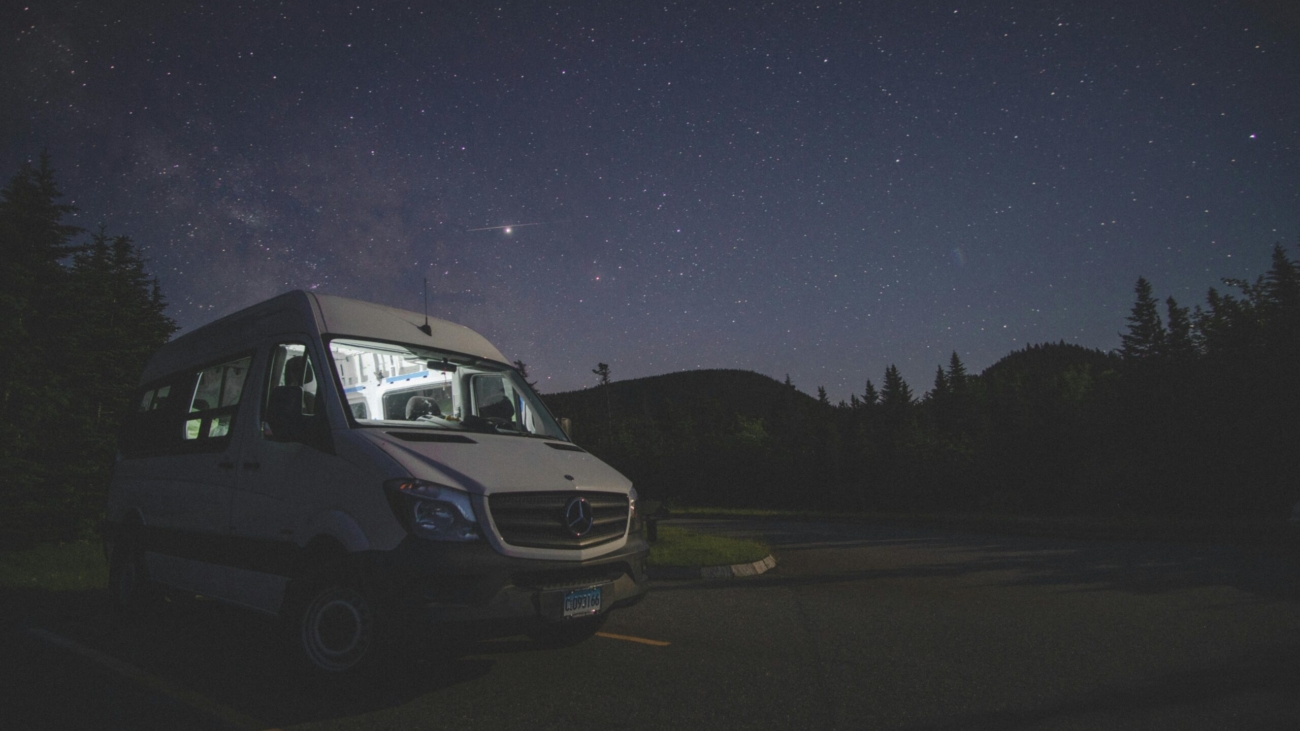 pexels-zachtheshoota-20830807